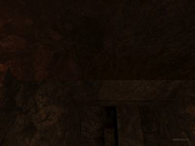 bhop_kz_cave_h thumb 23