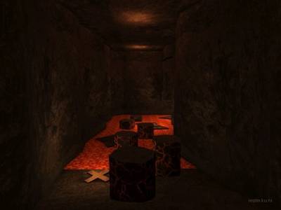 bhop_kz_cave_h thumb 5