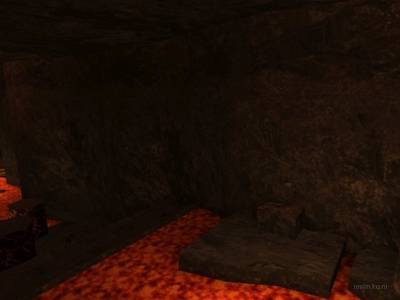 bhop_kz_cave_h thumb 22