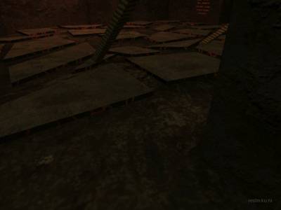 bhop_kz_cave_h thumb 11