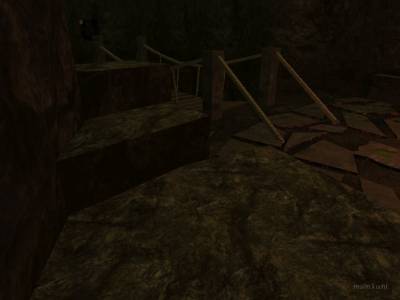 bhop_kz_cave_h thumb 2