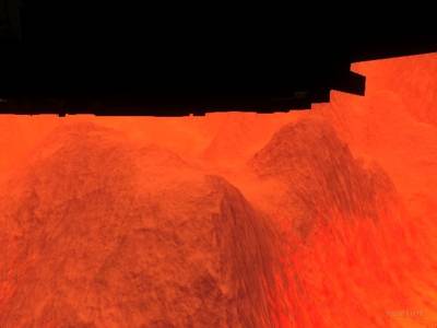 bhop_kz_cave_h thumb 13