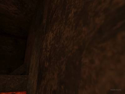 bhop_kz_cave_h thumb 6