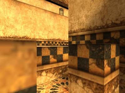 bhop_kz_chillhop thumb 6