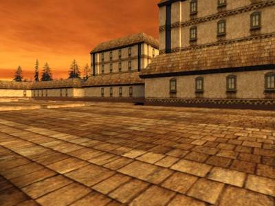 bhop_kz_chillhop thumb 3
