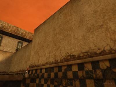 bhop_kz_chillhop thumb 4