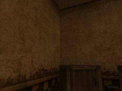 bhop_kz_chillhop thumb 5