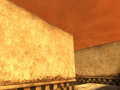 bhop_kz_chillhop thumb 7