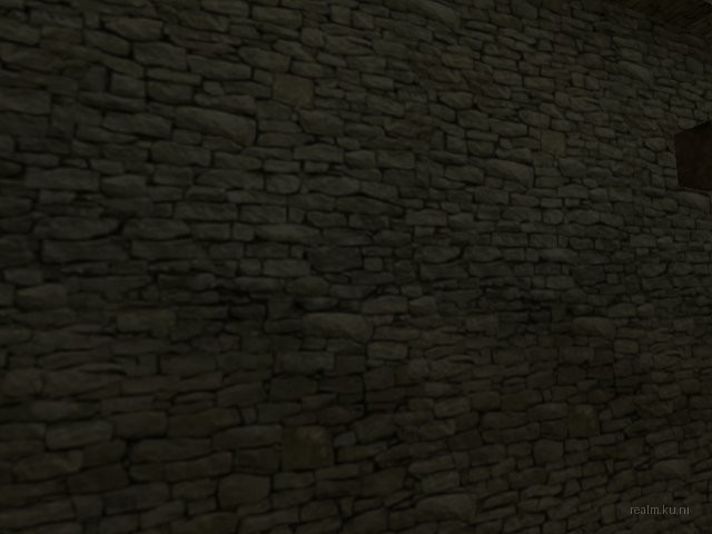 bhop_kz_climbanoob_fix for css screenshot