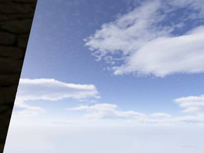 bhop_kz_climbanoob_fix thumb 183