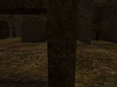 bhop_kz_climbanoob_fix thumb 21