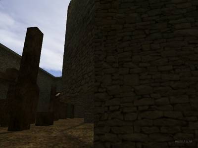 bhop_kz_climbanoob_fix thumb 61