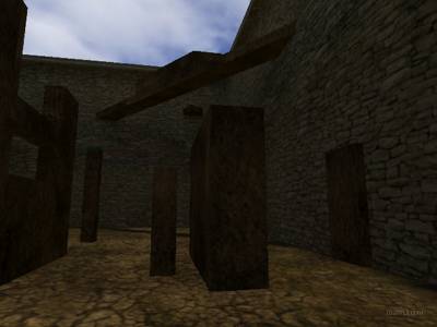 bhop_kz_climbanoob_fix thumb 47