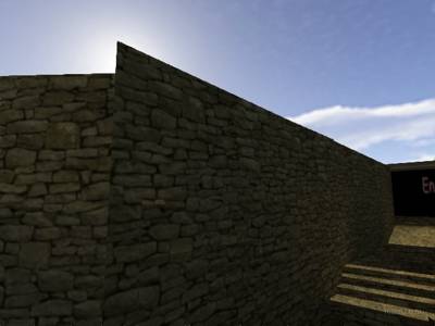 bhop_kz_climbanoob_fix thumb 58
