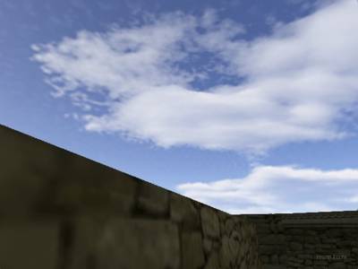 bhop_kz_climbanoob_fix thumb 159