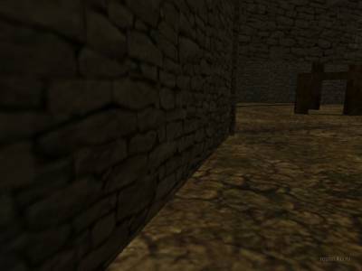 bhop_kz_climbanoob_fix thumb 34