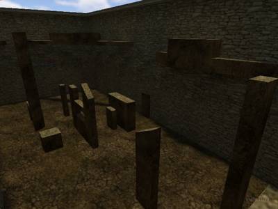 bhop_kz_climbanoob_fix thumb 155