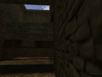 bhop_kz_climbanoob_fix thumb 162