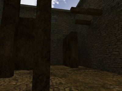 bhop_kz_climbanoob_fix thumb 95