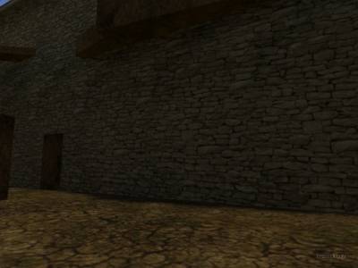 bhop_kz_climbanoob_fix thumb 48