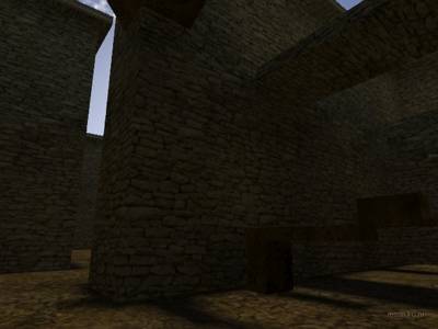 bhop_kz_climbanoob_fix thumb 72