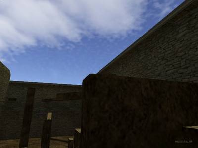 bhop_kz_climbanoob_fix thumb 167