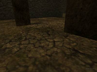 bhop_kz_climbanoob_fix thumb 69