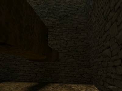 bhop_kz_climbanoob_fix thumb 41
