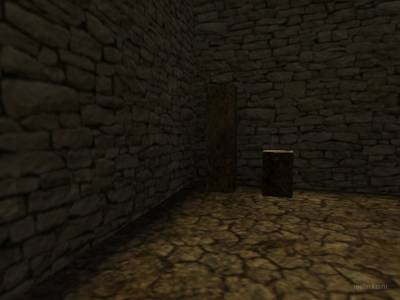 bhop_kz_climbanoob_fix thumb 37