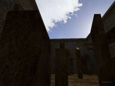 bhop_kz_climbanoob_fix thumb 157