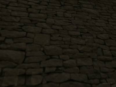 bhop_kz_climbanoob_fix thumb 89
