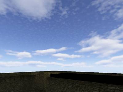 bhop_kz_climbanoob_fix thumb 165