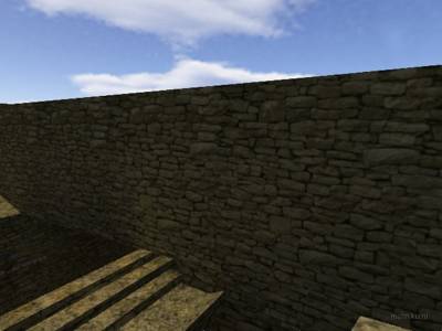 bhop_kz_climbanoob_fix thumb 16