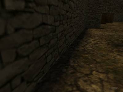 bhop_kz_climbanoob_fix thumb 115