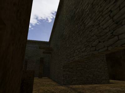 bhop_kz_climbanoob_fix thumb 77