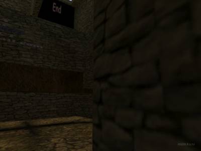 bhop_kz_climbanoob_fix thumb 38