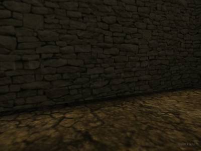 bhop_kz_climbanoob_fix thumb 113