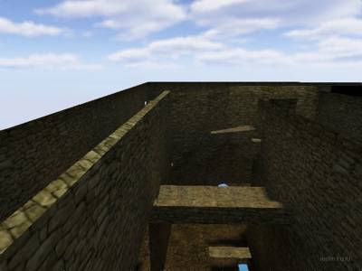 bhop_kz_climbanoob_fix thumb 91