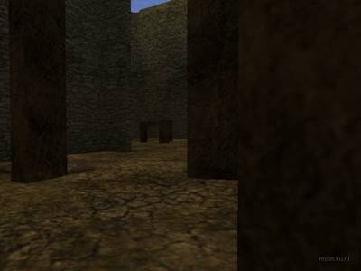 bhop_kz_climbanoob_fix thumb 19