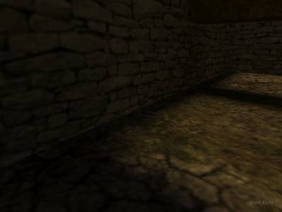 bhop_kz_climbanoob_fix thumb 148