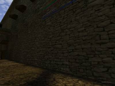 bhop_kz_climbanoob_fix thumb 79