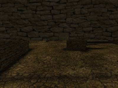 bhop_kz_climbanoob_fix thumb 108