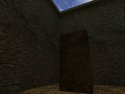 bhop_kz_climbanoob_fix thumb 104