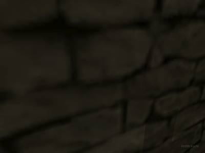 bhop_kz_climbanoob_fix thumb 57