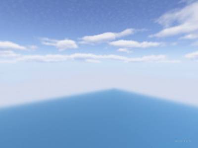 bhop_kz_climbanoob_fix thumb 56