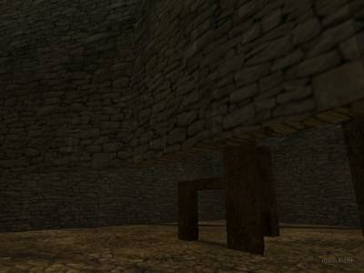 bhop_kz_climbanoob_fix thumb 46