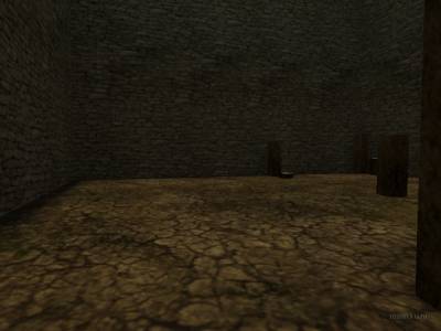 bhop_kz_climbanoob_fix thumb 44