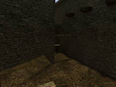 bhop_kz_climbanoob_fix thumb 43