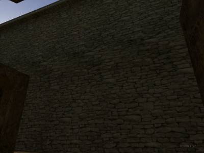 bhop_kz_climbanoob_fix thumb 12