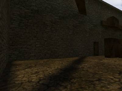 bhop_kz_climbanoob_fix thumb 93